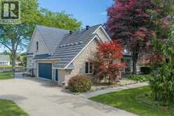 4784 MAPLEWOOD CRESCENT | St. Clair Ontario | Slide Image Thirty-four