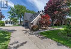 4784 MAPLEWOOD CRESCENT | St. Clair Ontario | Slide Image Thirty-nine