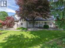 4784 MAPLEWOOD CRESCENT | St. Clair Ontario | Slide Image Forty