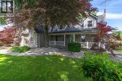 4784 MAPLEWOOD CRESCENT | St. Clair Ontario | Slide Image Forty-two