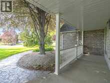 4784 MAPLEWOOD CRESCENT | St. Clair Ontario | Slide Image Forty-three
