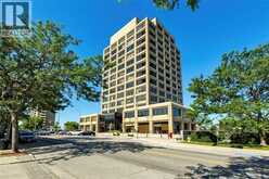 201 Front STREET North Unit# 1103 | Sarnia Ontario | Slide Image One