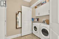 201 Front STREET North Unit# 1103 | Sarnia Ontario | Slide Image Forty