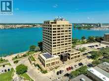 201 Front STREET North Unit# 1103 | Sarnia Ontario | Slide Image Forty-four