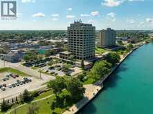 201 Front STREET North Unit# 1103 | Sarnia Ontario | Slide Image Forty-six