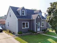 338 Cotterbury STREET Sarnia Ontario, N7T 6M6