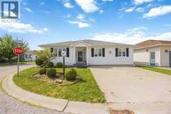 5700 BLACKWELL Sideroad Unit# 359 | Sarnia Ontario | Slide Image One