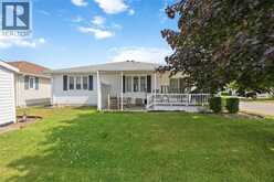5700 BLACKWELL Sideroad Unit# 359 | Sarnia Ontario | Slide Image Twenty-eight