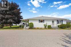 5700 BLACKWELL Sideroad Unit# 359 | Sarnia Ontario | Slide Image Twenty-nine