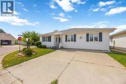 5700 BLACKWELL Sideroad Unit# 359 | Sarnia Ontario | Slide Image Thirty