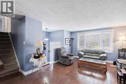 1126 Cathcart BOULEVARD | Sarnia Ontario | Slide Image Nineteen