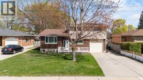 1126 Cathcart BOULEVARD | Sarnia Ontario | Slide Image One