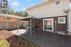 1126 Cathcart BOULEVARD | Sarnia Ontario | Slide Image Eight