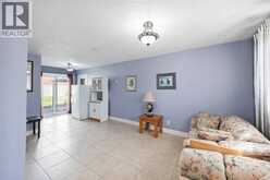 1126 Cathcart BOULEVARD | Sarnia Ontario | Slide Image Nine