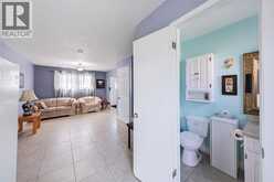 1126 Cathcart BOULEVARD | Sarnia Ontario | Slide Image Eleven