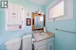 1126 Cathcart BOULEVARD | Sarnia Ontario | Slide Image Twelve