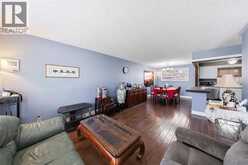 1126 Cathcart BOULEVARD | Sarnia Ontario | Slide Image Sixteen