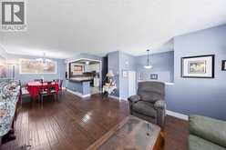 1126 Cathcart BOULEVARD | Sarnia Ontario | Slide Image Seventeen