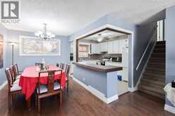 1126 Cathcart BOULEVARD | Sarnia Ontario | Slide Image Eighteen