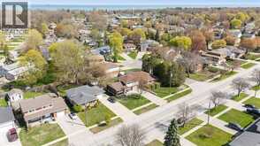 1126 Cathcart BOULEVARD | Sarnia Ontario | Slide Image Thirty