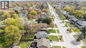 1126 Cathcart BOULEVARD | Sarnia Ontario | Slide Image Thirty-one