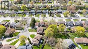 1126 Cathcart BOULEVARD | Sarnia Ontario | Slide Image Thirty-two