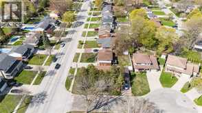 1126 Cathcart BOULEVARD | Sarnia Ontario | Slide Image Thirty-three