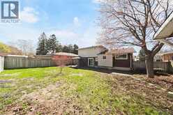 1126 Cathcart BOULEVARD | Sarnia Ontario | Slide Image Four