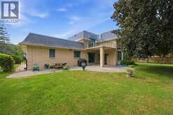 8 CRESTWOOD PLACE | Sarnia Ontario | Slide Image Forty