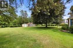 8 CRESTWOOD PLACE | Sarnia Ontario | Slide Image Forty-two
