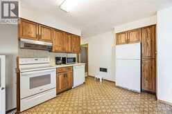 824 CHARLESWORTH DRIVE | Sarnia Ontario | Slide Image Twelve