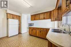 824 CHARLESWORTH DRIVE | Sarnia Ontario | Slide Image Thirteen