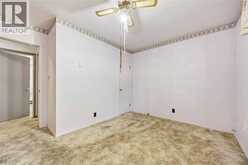 824 CHARLESWORTH DRIVE | Sarnia Ontario | Slide Image Seventeen