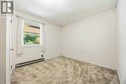 824 CHARLESWORTH DRIVE | Sarnia Ontario | Slide Image Nineteen