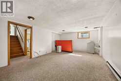 824 CHARLESWORTH DRIVE | Sarnia Ontario | Slide Image Thirty-one