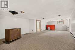 824 CHARLESWORTH DRIVE | Sarnia Ontario | Slide Image Thirty-two
