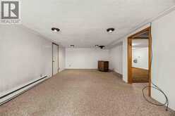 824 CHARLESWORTH DRIVE | Sarnia Ontario | Slide Image Thirty-three