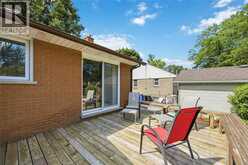 824 CHARLESWORTH DRIVE | Sarnia Ontario | Slide Image Thirty-four