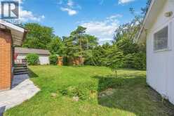824 CHARLESWORTH DRIVE | Sarnia Ontario | Slide Image Thirty-seven