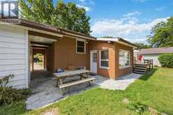 824 CHARLESWORTH DRIVE | Sarnia Ontario | Slide Image Thirty-eight