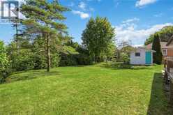 824 CHARLESWORTH DRIVE | Sarnia Ontario | Slide Image Forty