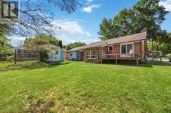 824 CHARLESWORTH DRIVE | Sarnia Ontario | Slide Image Forty-one