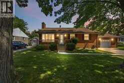 824 CHARLESWORTH DRIVE | Sarnia Ontario | Slide Image Forty-three