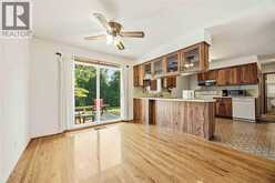 824 CHARLESWORTH DRIVE | Sarnia Ontario | Slide Image Eight