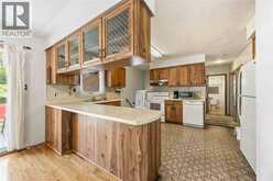 824 CHARLESWORTH DRIVE | Sarnia Ontario | Slide Image Nine