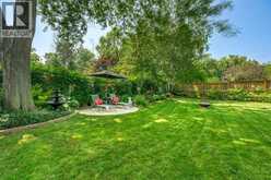 2845 STONEY CREEK DRIVE | Sarnia Ontario | Slide Image Twelve