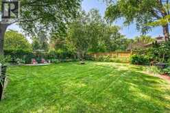 2845 STONEY CREEK DRIVE | Sarnia Ontario | Slide Image Fifteen