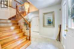2845 STONEY CREEK DRIVE | Sarnia Ontario | Slide Image Sixteen