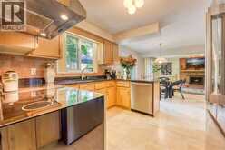 2845 STONEY CREEK DRIVE | Sarnia Ontario | Slide Image Twenty-one