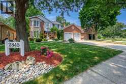 2845 STONEY CREEK DRIVE | Sarnia Ontario | Slide Image Two
